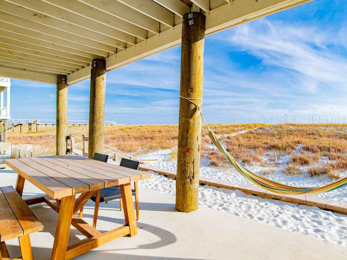 Others 4, La Bella Luna by Southern Vacation Rentals, Escambia