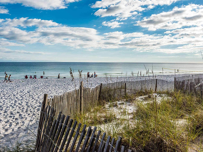 Others 5, Low Cay by Southern Vacation Rentals, Walton