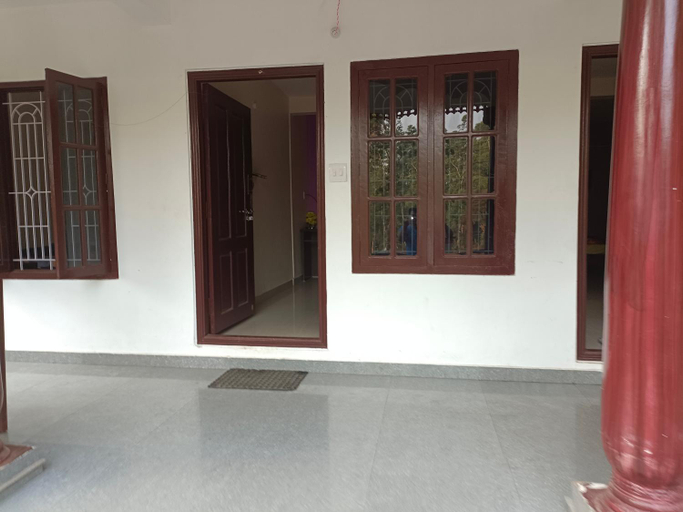 Others 1, Voyage Munnar Laya Home Stay, Idukki