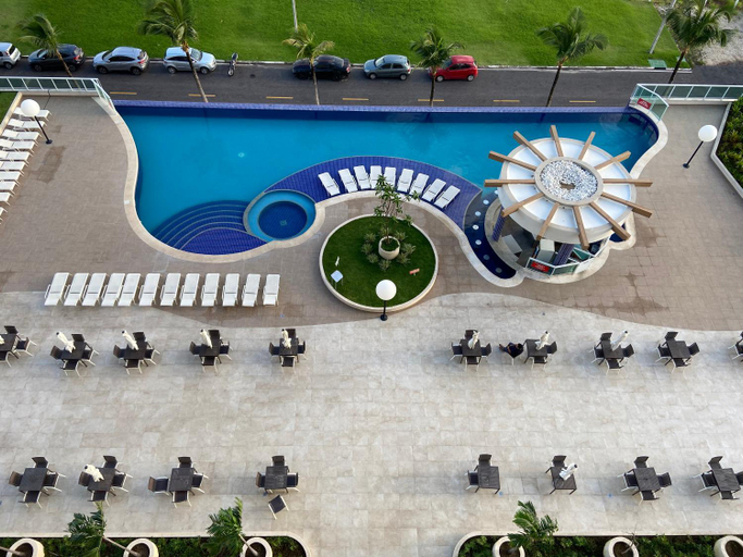 Others 5, Salinas Park Resort, Salinópolis