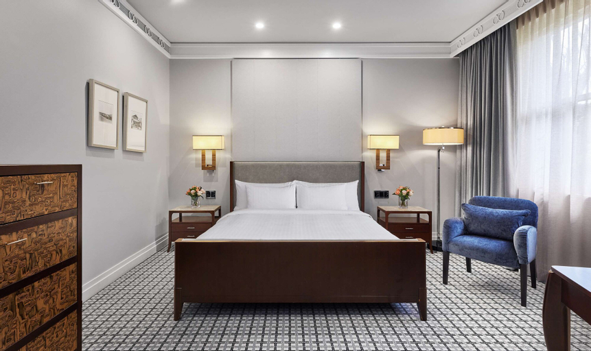 Bedroom 27