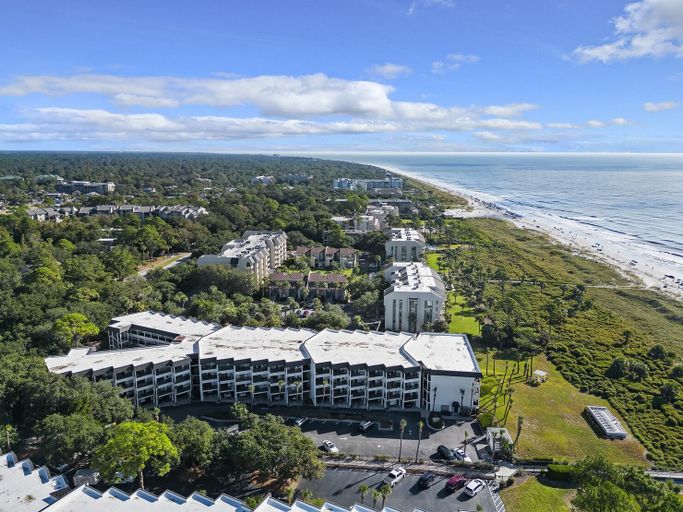 Exterior & Views 2, Seaside Villa 142, Beaufort