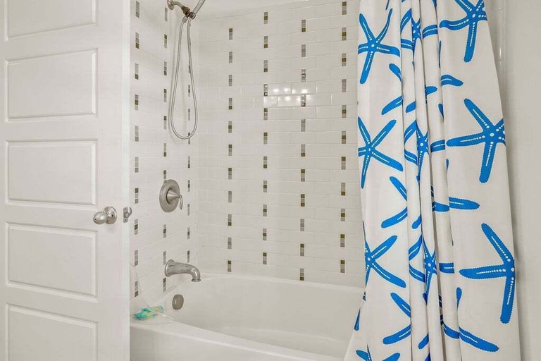 Others 4, Casa Del Mar - Community Pool!, Nueces