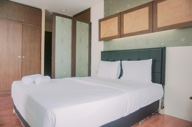 Bedroom 17