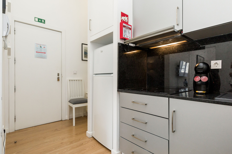 Others 4, Apartment Bolhão Market by Sweet Porto, Porto