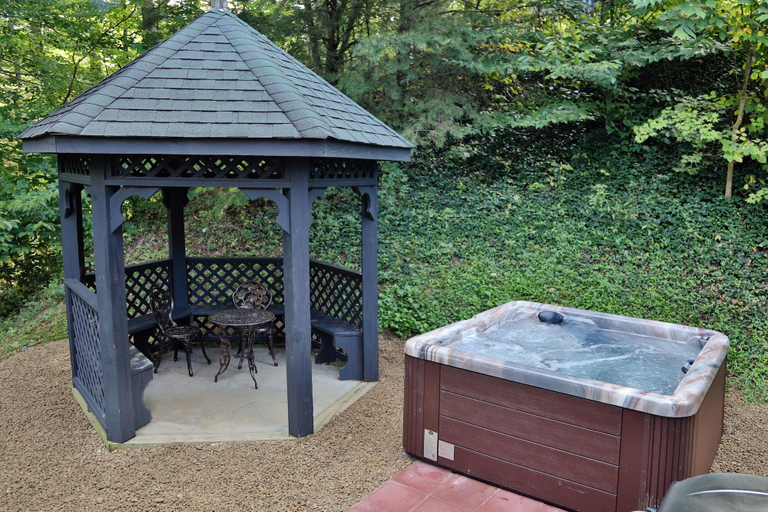 Others 5, Walnut Grove 2 - Three Bedroom Chalet, Sevier