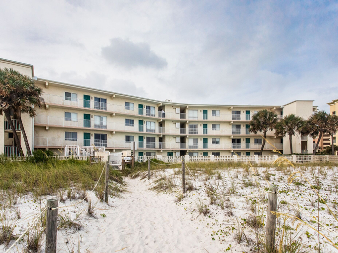Aqua Villa by Southern Vacation Rentals, Okaloosa