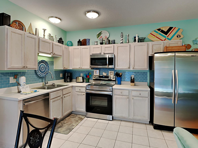Others 5, Sunset Cottages #1A by Southern Vacation Rentals, Okaloosa