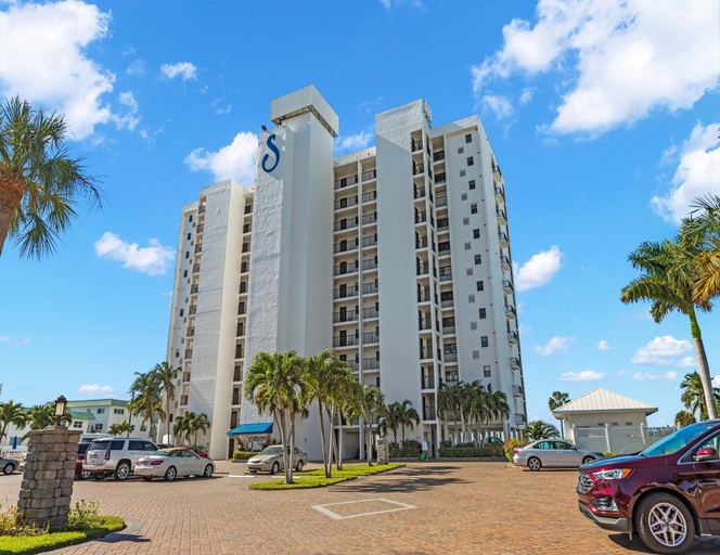 Exterior & Views 2, Sunset Fort Myers, Lee