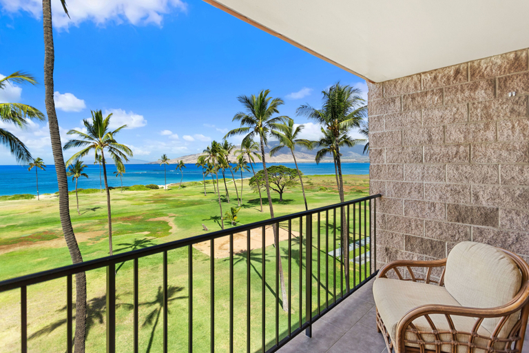 Others 5, Kauhale Makai by Maui Rental Group, Maui