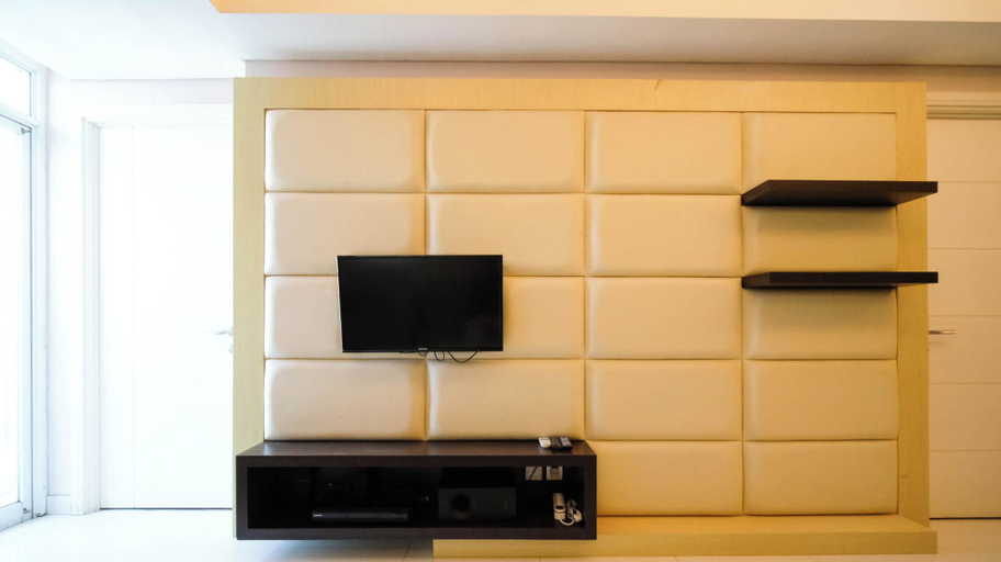 Others 5, Strategic And Comfy 2Br Apartment At Trillium Residence, Surabaya