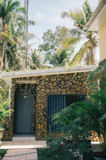 Exterior & Views 2, Homestay Bao Binh, Bến Tre