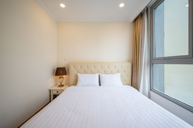 Bedroom 15
