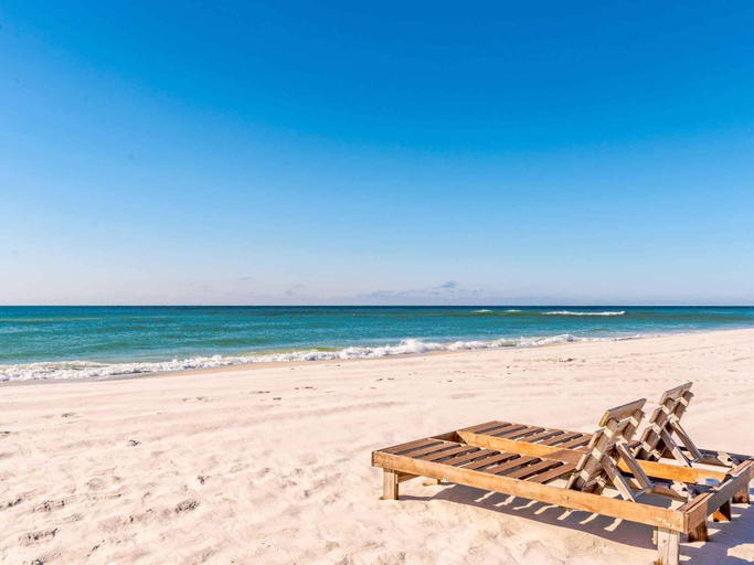 Others 5, Ocean Breeze East by Southern Vacation Rentals, Escambia