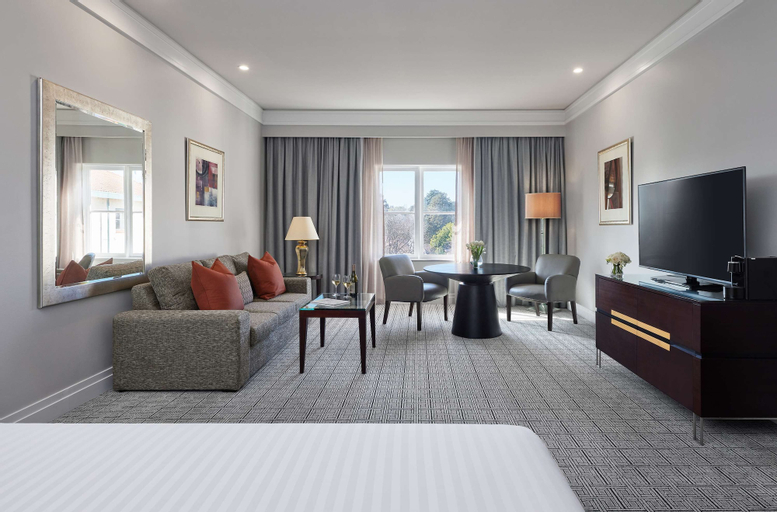 Bedroom 10