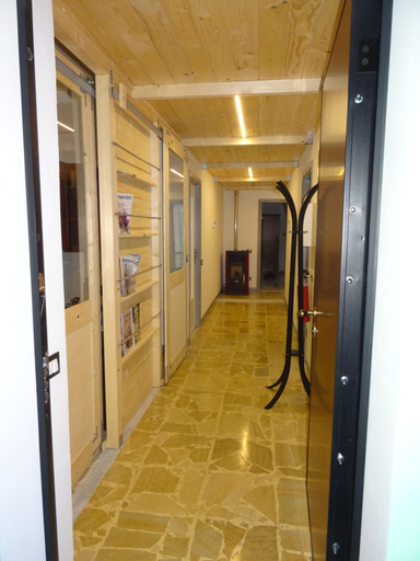 Others 4, Affittacamere San Lorenzino, Savona