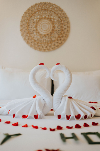 Bedroom 24