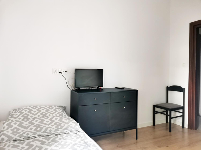 Others 3, Ohotelik Pensjonat w Poniatowej, Opole Lubelskie