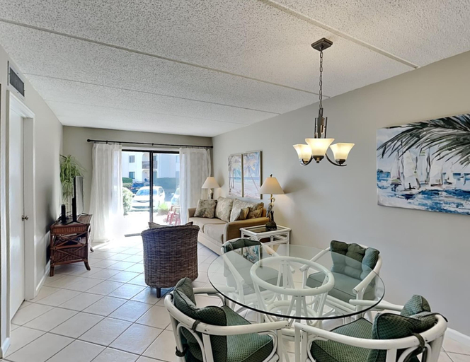 Others 5, Ocean & Racquet by Distinctive Beach Rentals, Saint Johns