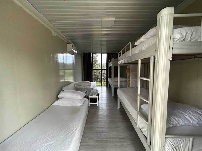 Bedroom 29