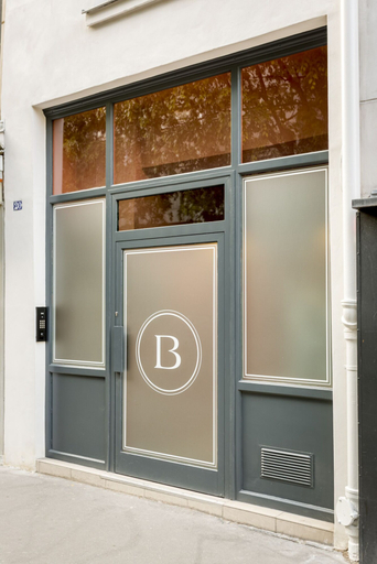 Exterior & Views, Beauquartier - Marais Pastourelle, Paris