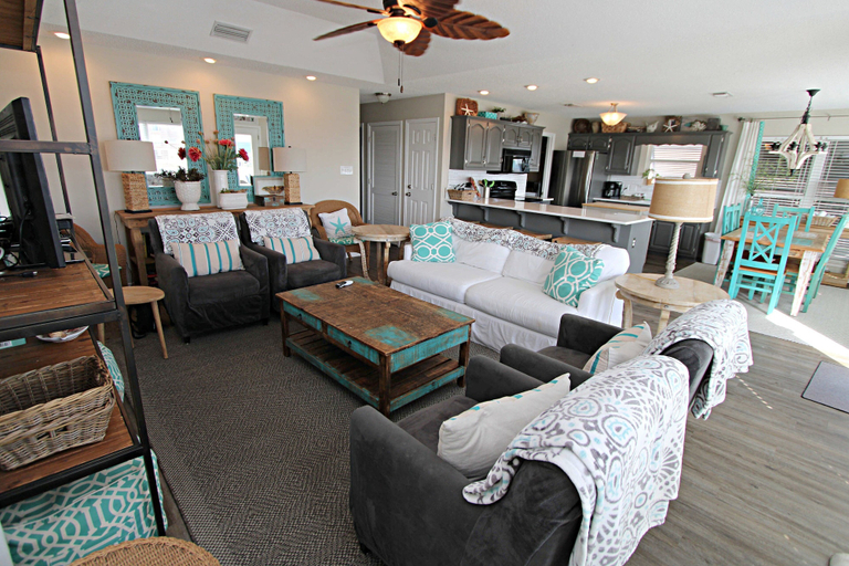 Others 5, Pelican's Rest Beach House, Baldwin