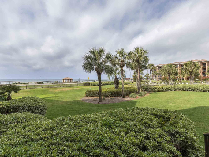 Others 5, Mediterranea by Southern Vacation Rentals, Walton
