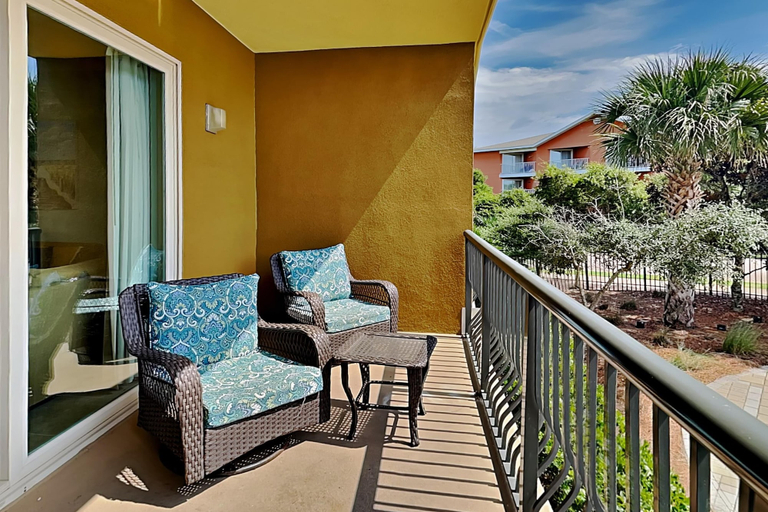 Others 5, Beach Resort by Southern Vacation Rentals, Walton