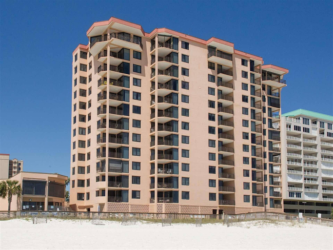 Exterior & Views 2, Broadmoor, Escambia
