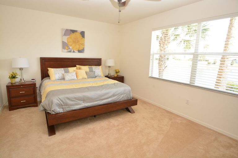 Bedroom 2, Lucaya 102, Lee