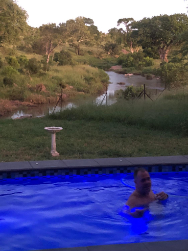 Others 5, Barn Owl Lodge, Mjejane Game Reserve, Greater Kruger Park, Ehlanzeni