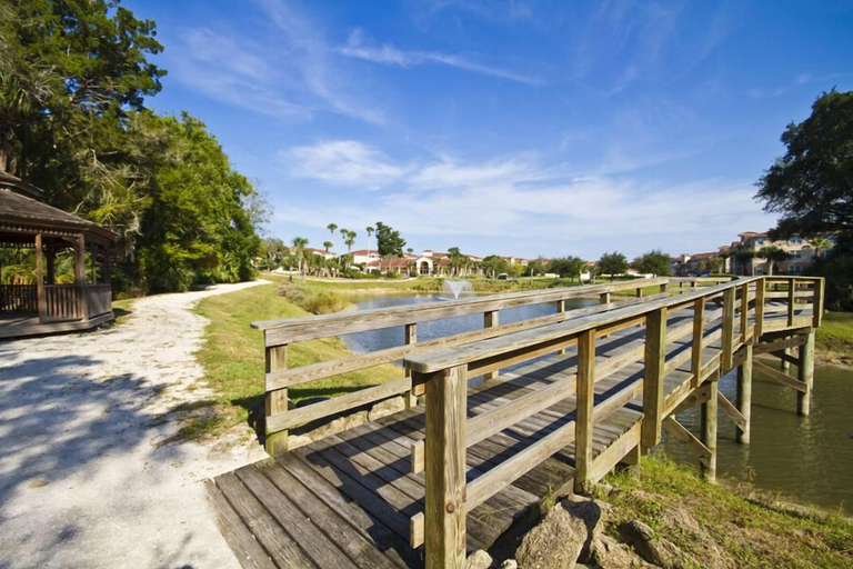 Others 5, Canopy Walk by VTrips, Flagler