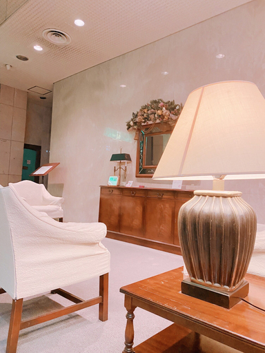 Others 5, Inuyama City Hotel, Inuyama