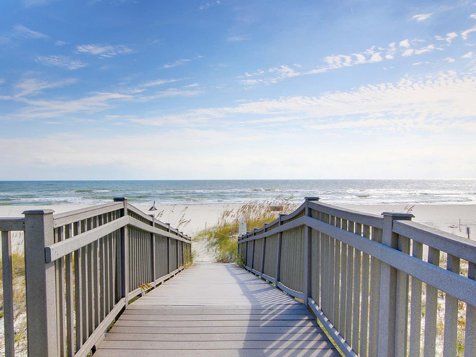 Others 5, Buena Vista 2 by Southern Vacation Rentals, Escambia