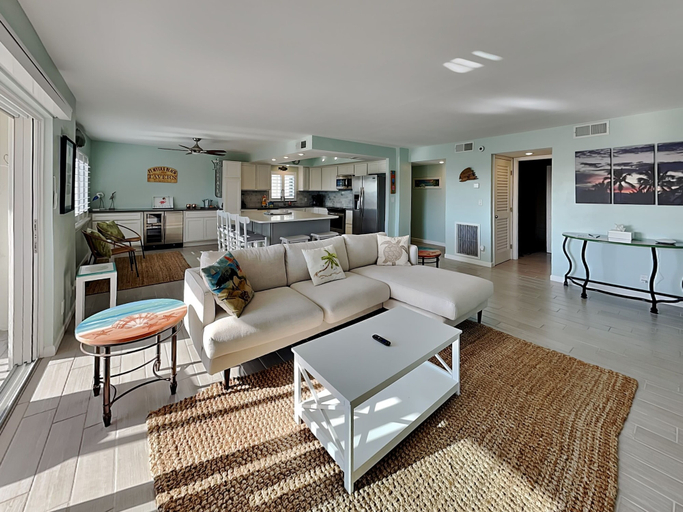Others 5, Sand Caper by Distinctive Beach Rentals, Lee