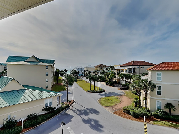 Exterior & Views 2, Maravilla by Southern Vacation Rentals, Walton