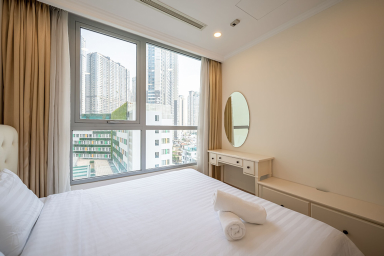 Bedroom 10