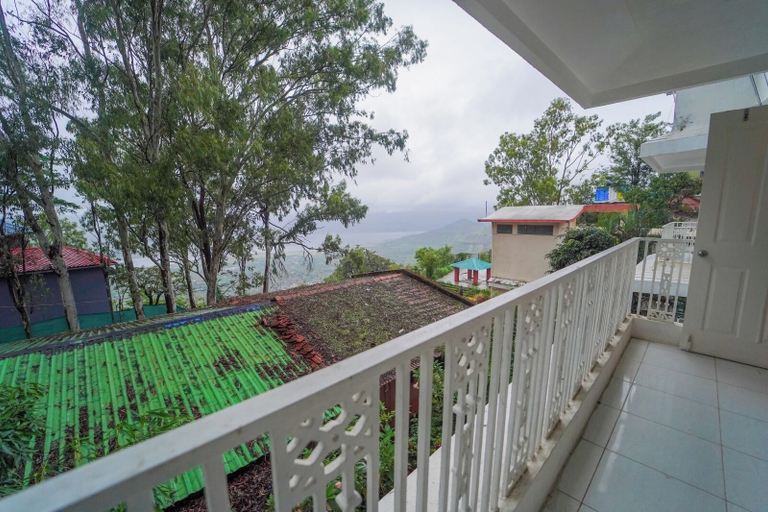 Others 5, Signature by Joy Suites, Satara