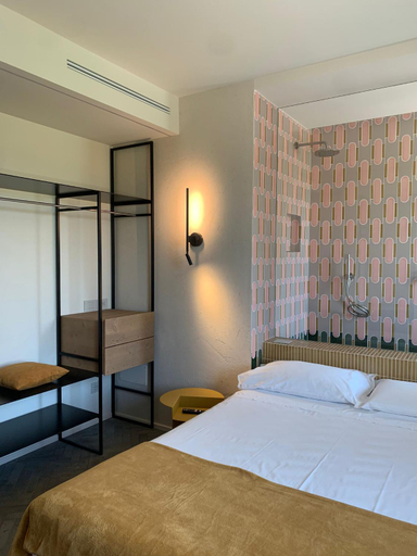 Others 3, OSTERIA DI CIMBRIOLO E DORMIRE AL CIMBRIOLO, Mantua