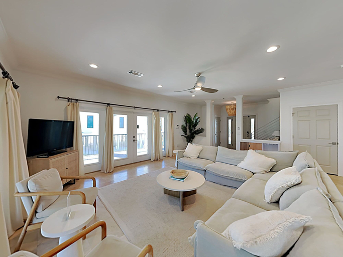 Others 4, Juela on the Beach by Southern Vacation Rentals, Escambia