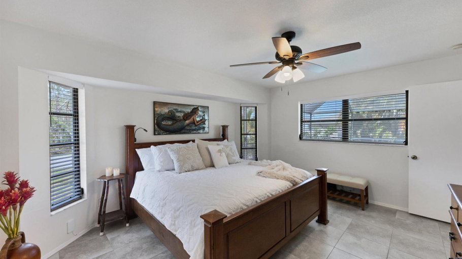 Bedroom 3, 15264 red Head Avenue, Charlotte