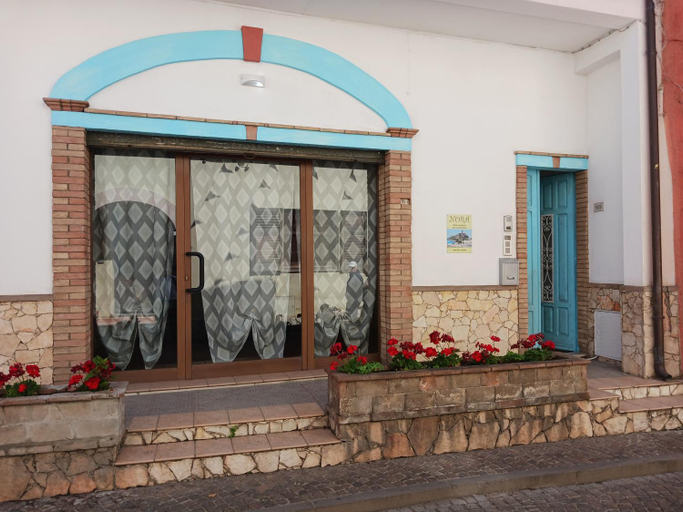 Others 4, Nora Casa vacanze/bed and breakfast, Cagliari