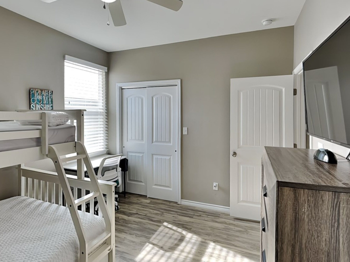 Others 5, Jeffrey's Bay at Village by the Beach, Nueces
