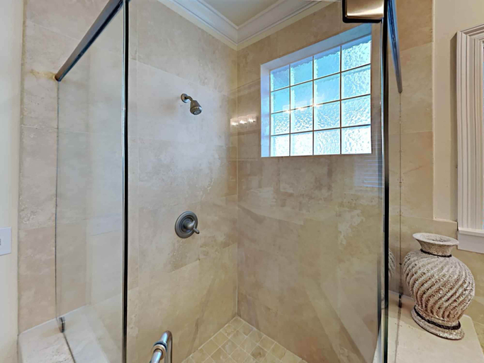 Bathroom 4, Margarita by Southern Vacation Rentals, Okaloosa