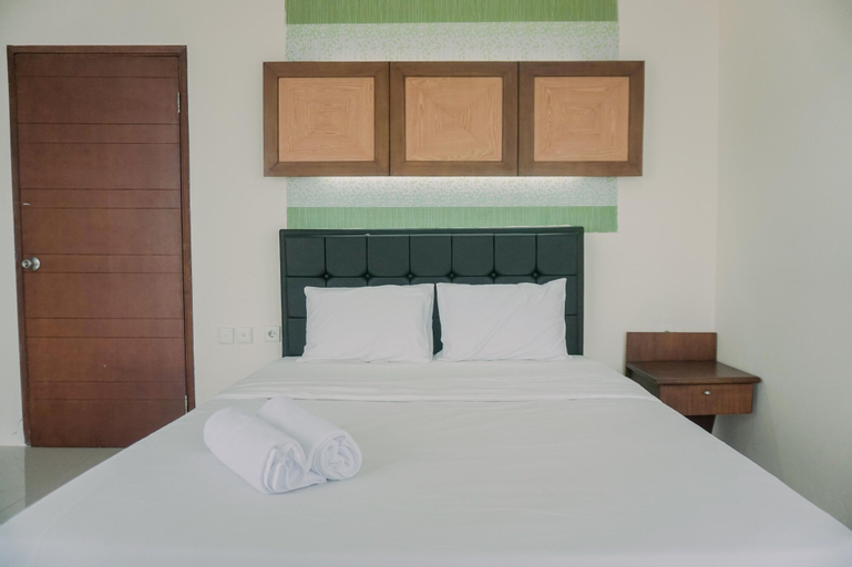 Bedroom 10