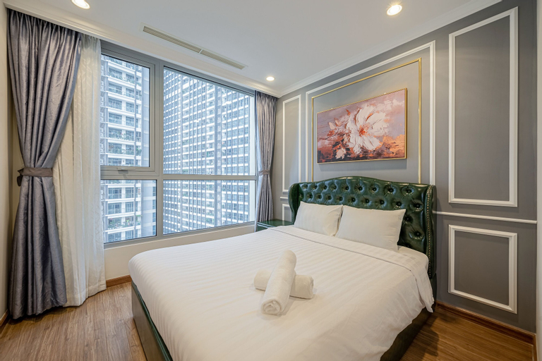 Bedroom 27