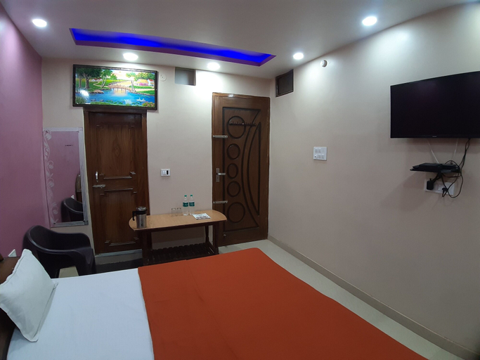 Others 4, Hotel summer Hill, Sirmaur