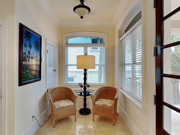 Others 5, Margarita by Southern Vacation Rentals, Okaloosa