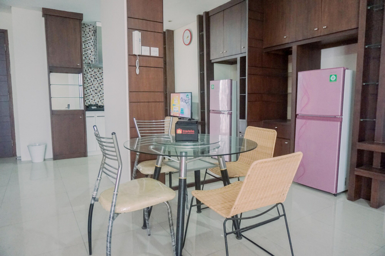 Dining Room 4
