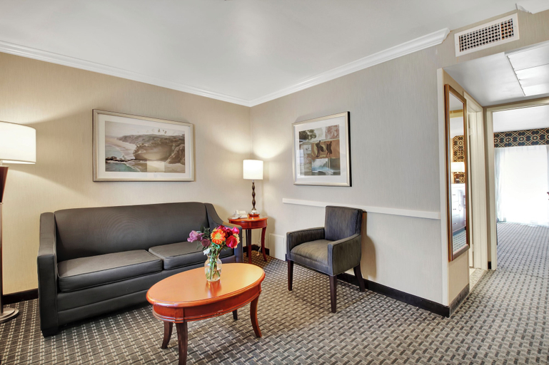 Others 5, Best Western Plus Marina Shores Hotel, Orange